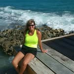 Mary Anne Collums - @maryannecollums - Instagram