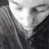 summerannemccollum - @summerannemccollum - TikTok