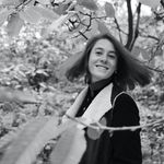Anna Colombo - @annet_colombo - Instagram