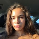 anne - @annecolombo - Instagram