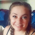 Anne Colombo - Facebook