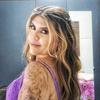 annecolombo - @annecolombo - TikTok