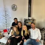 Laure Anne Colombo - @colombolaure - Instagram