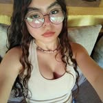 Ani - @anne_coloniaa - Instagram