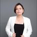 Ann Colon - Facebook