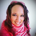 Anne Buhl Stadtführung & Brauhaus Touren in Köln - @anne_colonia - Instagram