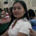 Anne Colon - Facebook