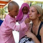 Anne Colon - @annecolon - Instagram