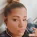 Anne Colon - Facebook