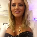 Anne Colon - @annecolon66 - Instagram
