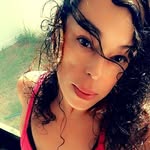 Anne Colon - @amazinchic17 - Instagram