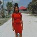 Anne Colon - Facebook