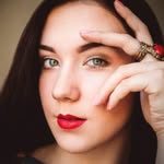 Anne Colon - @annecolon.6 - Instagram