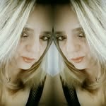 Anne Colon - @msgreeneyez70 - Instagram