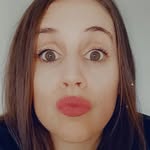 Anne Colon - @anne_lyel - Instagram