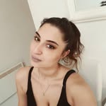 Anne_Colon_ - @anne_colon_ - Instagram