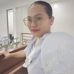 Anne Colon Gaña - @annemerano - Instagram