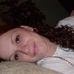 Anne Colon Tribute Page - Facebook