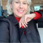 Anne colonne - @colonneanne - Instagram
