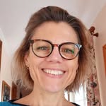 Anne Colonval - @annecolonval - Instagram