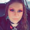 AnneColon - @hazelfzo382 - TikTok