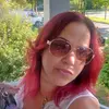 Annie Colon - @annie.colon - TikTok