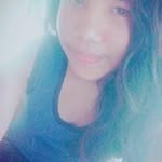 juday - @annecolongon - Instagram