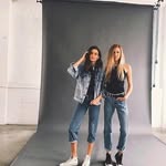 @ooq._annecolon - Instagram