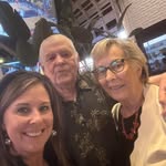 Ann Colonna - @ann_colonna - Instagram