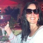 Ann Colonna - @glitterannie - Instagram