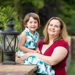 Ann Colonna - @ann_eskew - Instagram