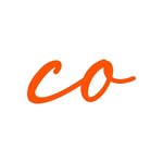 Anne-Cécile Colonna - @corsicacoliving - Instagram