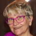 Anne Colonna - Facebook