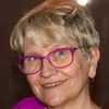 Anne Colonna - @anne.colonna3 - TikTok