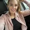 Anne Colonna - @anne.colonna1 - TikTok