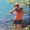 Anne Laure Colonna - @annelaure63 - TikTok