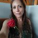 Annie Colonna - Facebook