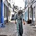 Colonna Anne - Facebook