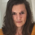 Ann Colson - @ann.colson - Instagram