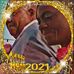 Ann Colson - Facebook