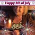 Ann Colson - Facebook