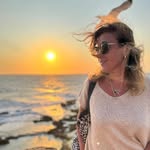 Anne-Catherine Colson - @colsonanca - Instagram