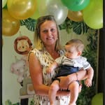 Anne-christine Colson - @annechri.co - Instagram
