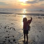 Anne-Claire Ardail-Colson - @ardailcolson - Instagram