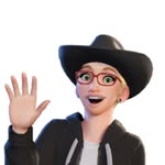 Anne Colson - @nanecolson54200 - Instagram