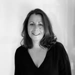 Anne Colson - @delaunaycolson - Instagram