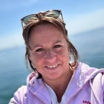 Anne Colson - @cannimero - Instagram