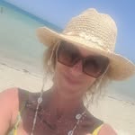 Anne Colson - @anne.colson.39 - Instagram
