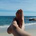 Anne Colson - Facebook