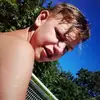 Anne Colson - @anne.colson - TikTok